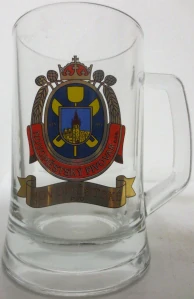 NOVOMĚSTSKÉ NEFILTROVANÉ PIVO S KVASNICEMI (0,5L) Lajdyja