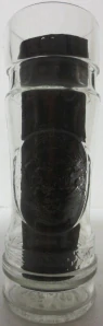 regent (0,3L) štuc litý 