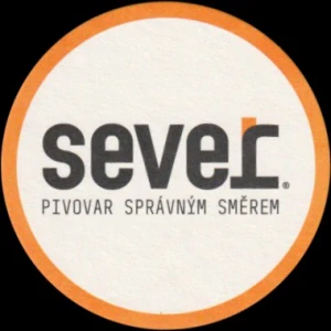 sever PIVO SPRÁVNÝM SMĚREM (PTMP-K-a) 