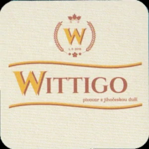 WITTIGO pivovar s jihočeskou duší Ať vám pivo šmakuje! (PTLP-Č-ab) 