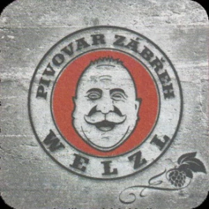 PIVOVAR ZÁBŘEH WELZL (PTMP-Č-a) 