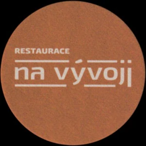 RESTAURACE na vývoji (PTMP-K-ab)