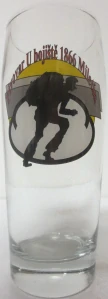 Pivovar U Bojiště 1866 Miletín (0,5L) Willi