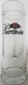 NYMBURK pivo Postřižinské (0,5L) krýgl 