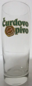 Čurdovo pivo (0,5L) Willi