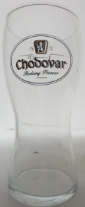 Chodovar Rodinný Pivovar (0,5L) Werner 