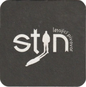 Stín létající pivovar (PLP-Č-ab) 