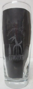 VLČÁK Rodinný pivovar MIŘETICE (0,5L) Willi 