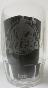Zemský PIVOVAR (0,5L) Moravia Seidel