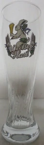Weißer Hase (0,5L) Perelsee 