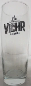 VIcHR Jaroměřice (0,5L) Willi