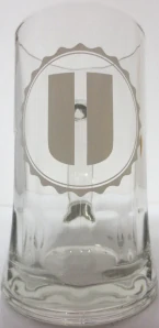 Pivovar Uhříněves (0,4L) Salzburg