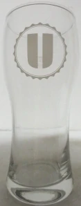 Pivovar Uhříněves (0,5L) Cadera