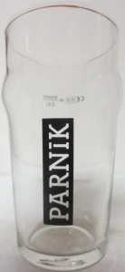 PARNIK (0,5L) Nonic