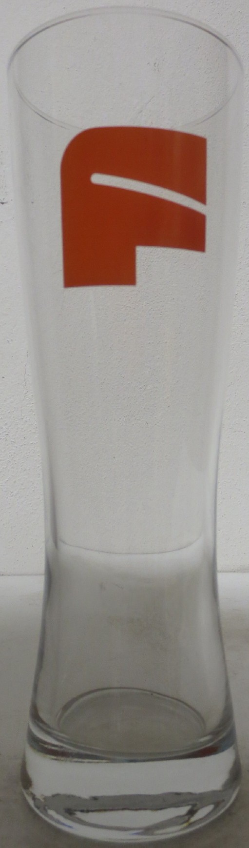 F (0,5L) pšeničné sklo