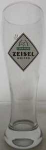 LAMM-BRÄU ZEISEL WEIZEN (0,5L) Perelsee