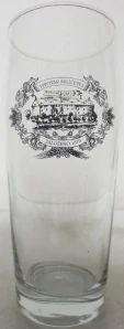 PIVOVAR MILÍČEVES ZALOŽENO 1679 (1L) Willi 