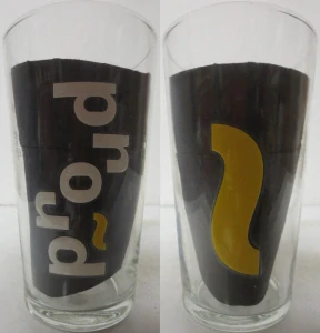 proud (0,4L) štuc č.2 (barevný)
