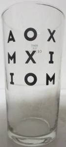 AOXMXIIOM (0,4L) štuc