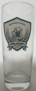 MINIPIVOVAR PALIČÁK PALAČOV (0,2L) Willi