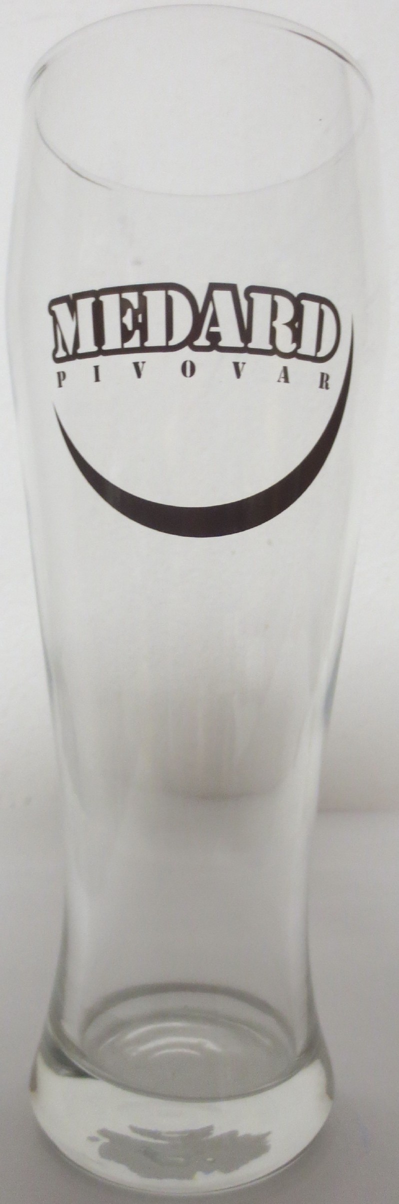 MEDARD PIVOVAR (0,5L) Perelsee 