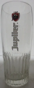 Jupiler (0,5L) štuc