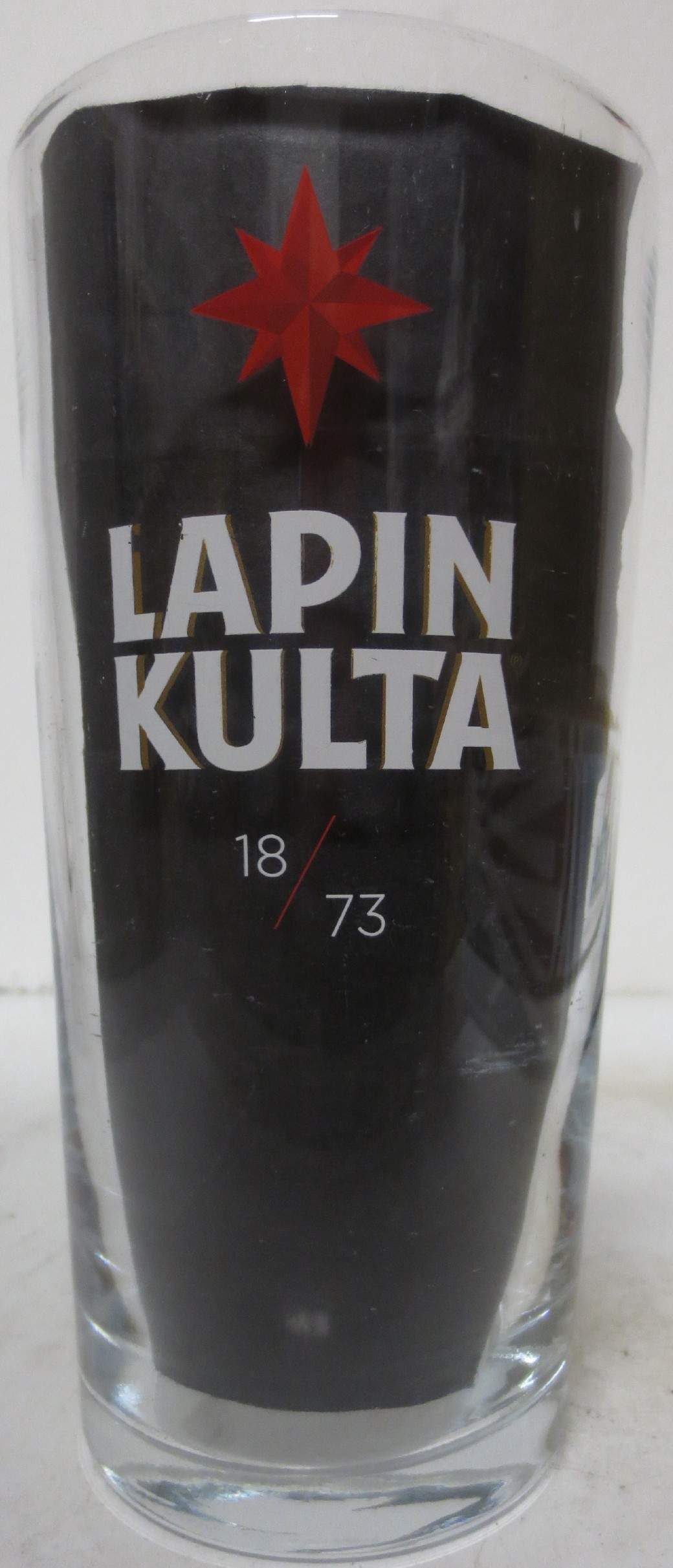 LAPIN KULTA 1873 (0,5L) 