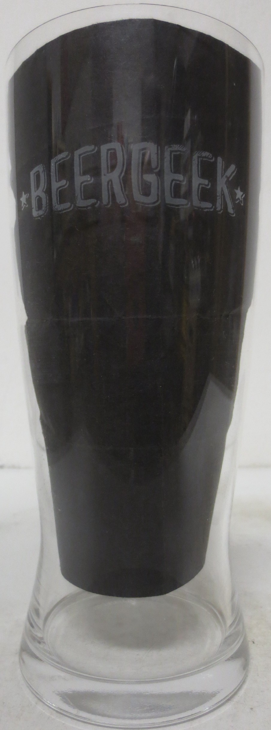 BEERGEEK (0,5L) štuc