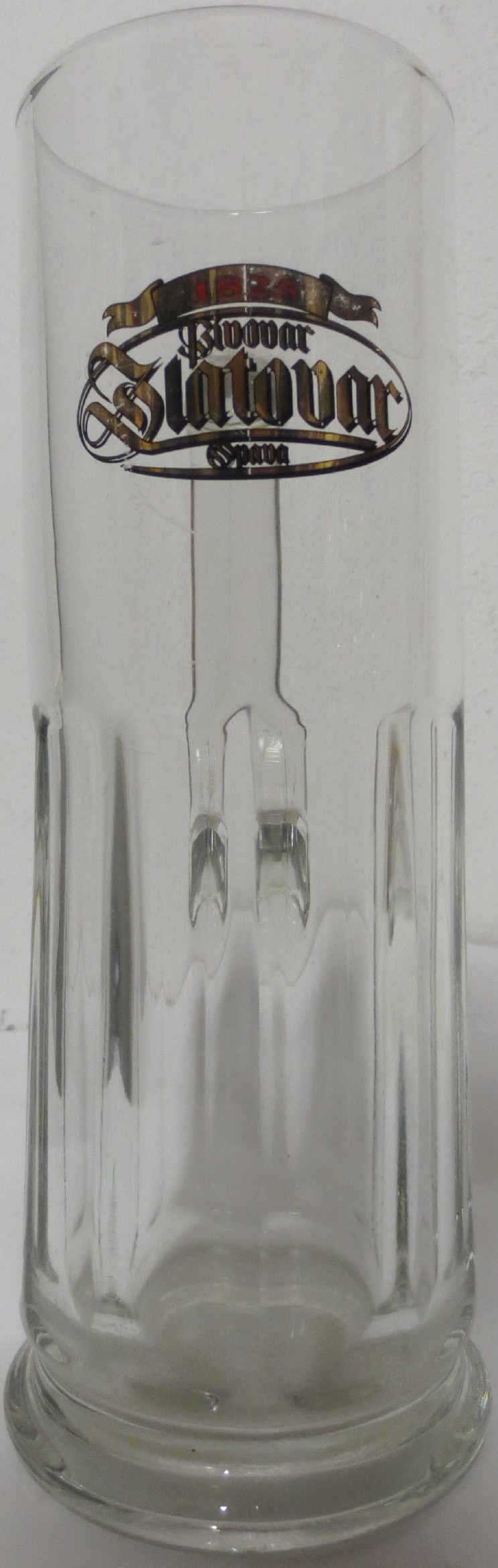 1825 Pivovar Zlatovar Opava (0,5L) Habsburk 