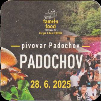Pivovar Padochov č.52 (PTMP-Č-ab)