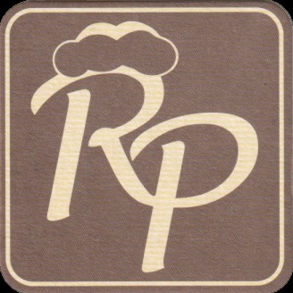 RP (PTMP-Č-ab) 