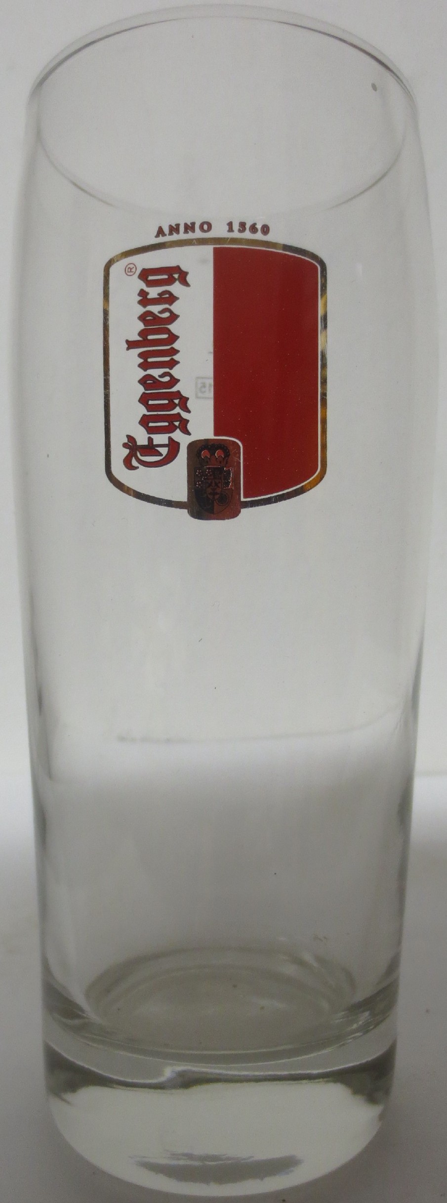 Eggenberg ANNO 1560 (0,5L) Willi 