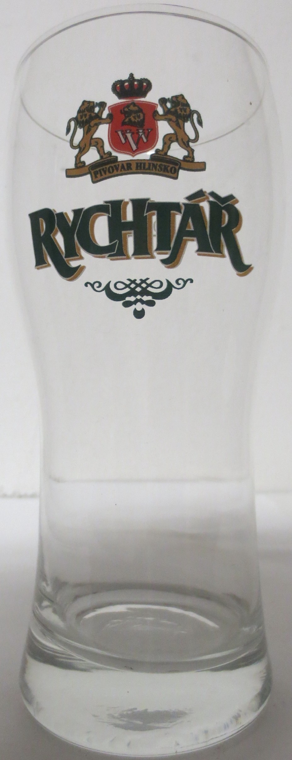 RYCHTÁŘ (0,5L) Cadera