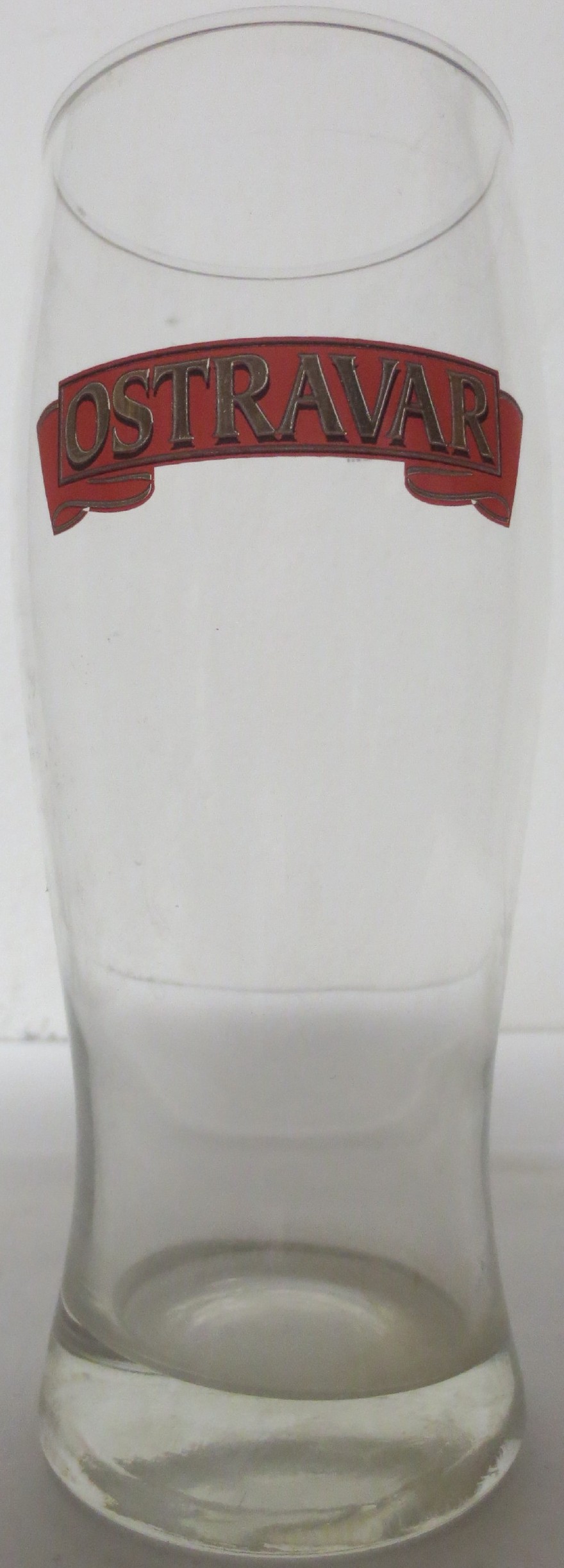 OSTRAVAR (0,5L) Bavaria