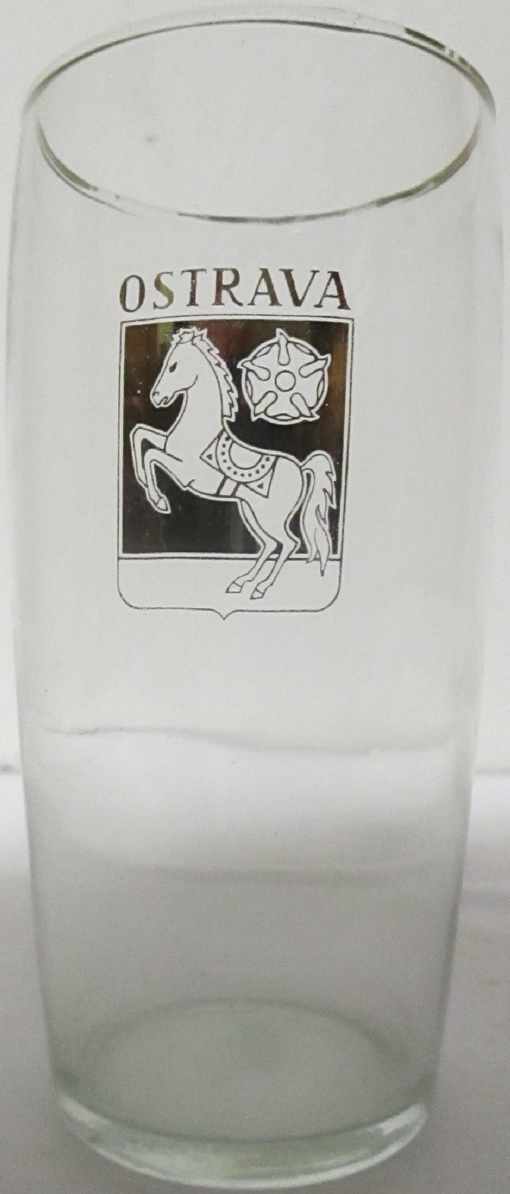 OSTRAVA (0,5L) Willi 