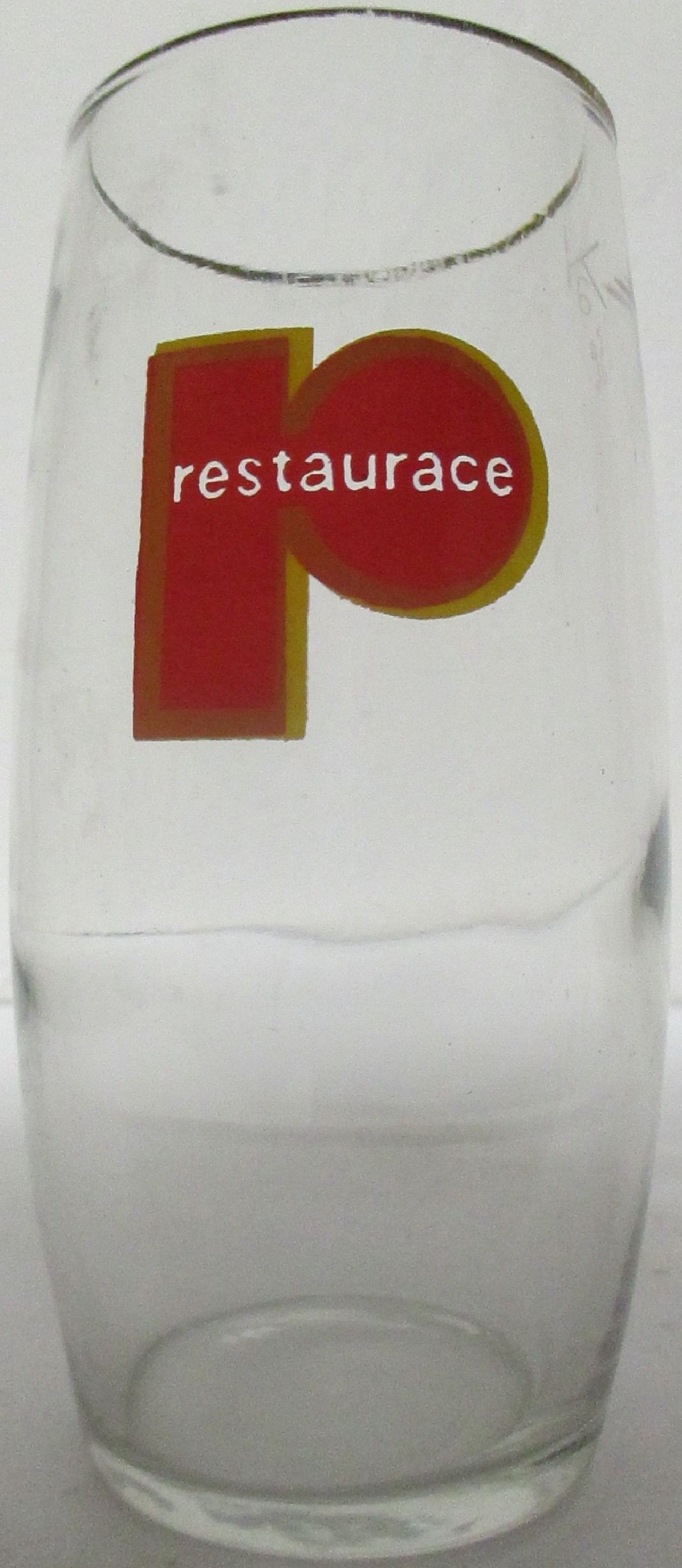 restaurace (0,5L) štuc