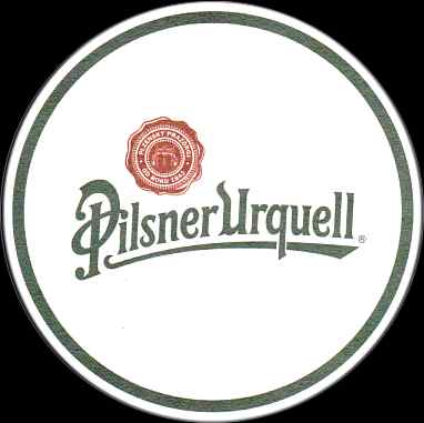 Pilsner Urquell WWW.BARCENTRAL.SE (PTEX-K-ab) 