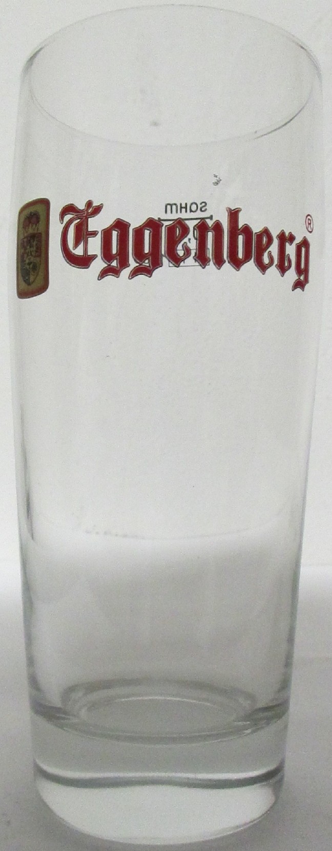 Eggenberg (0,4L) Willi č.2