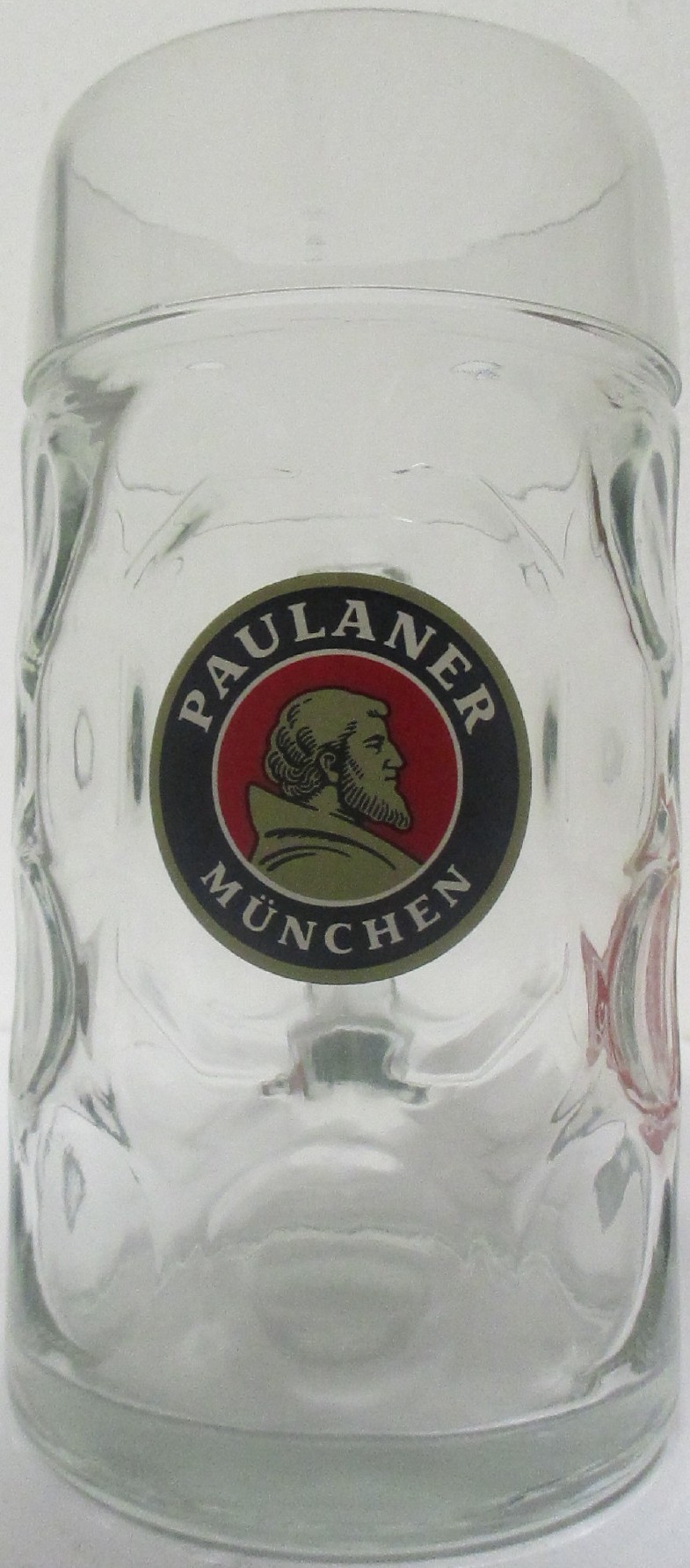 PAULANER MÜNCHEN (1L) I Nr.2 