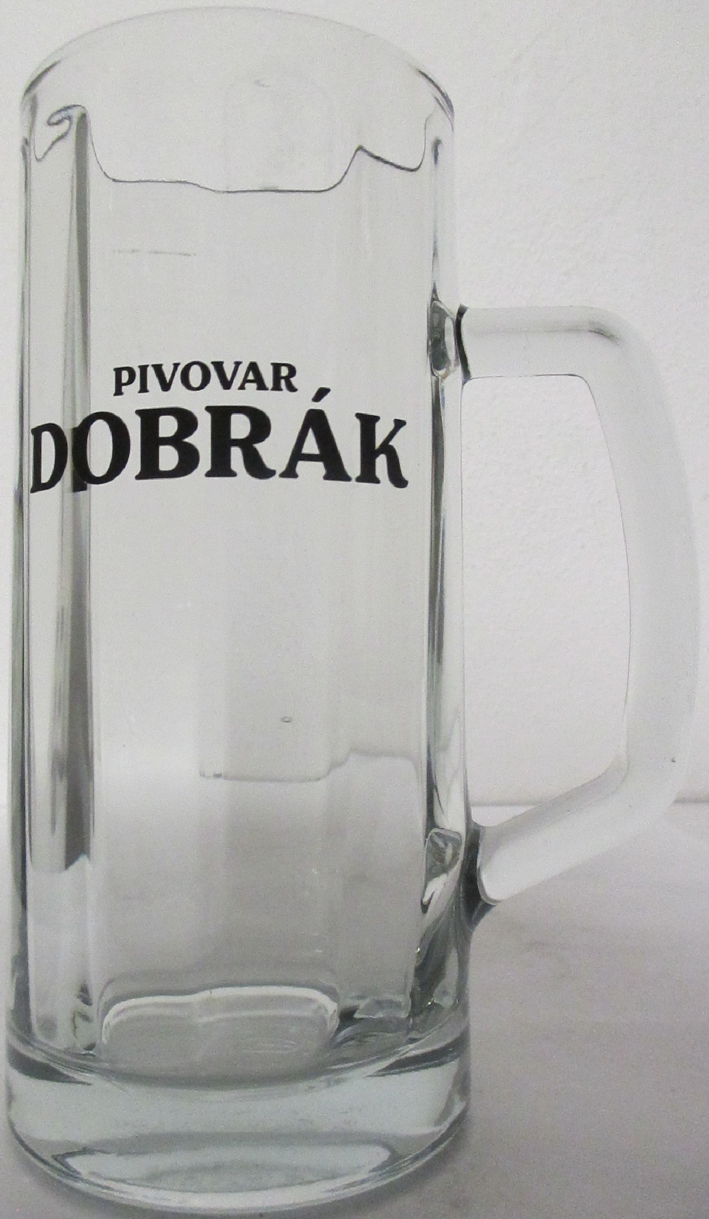 PIVOVAR DOBRÁK (0,5L) Donau