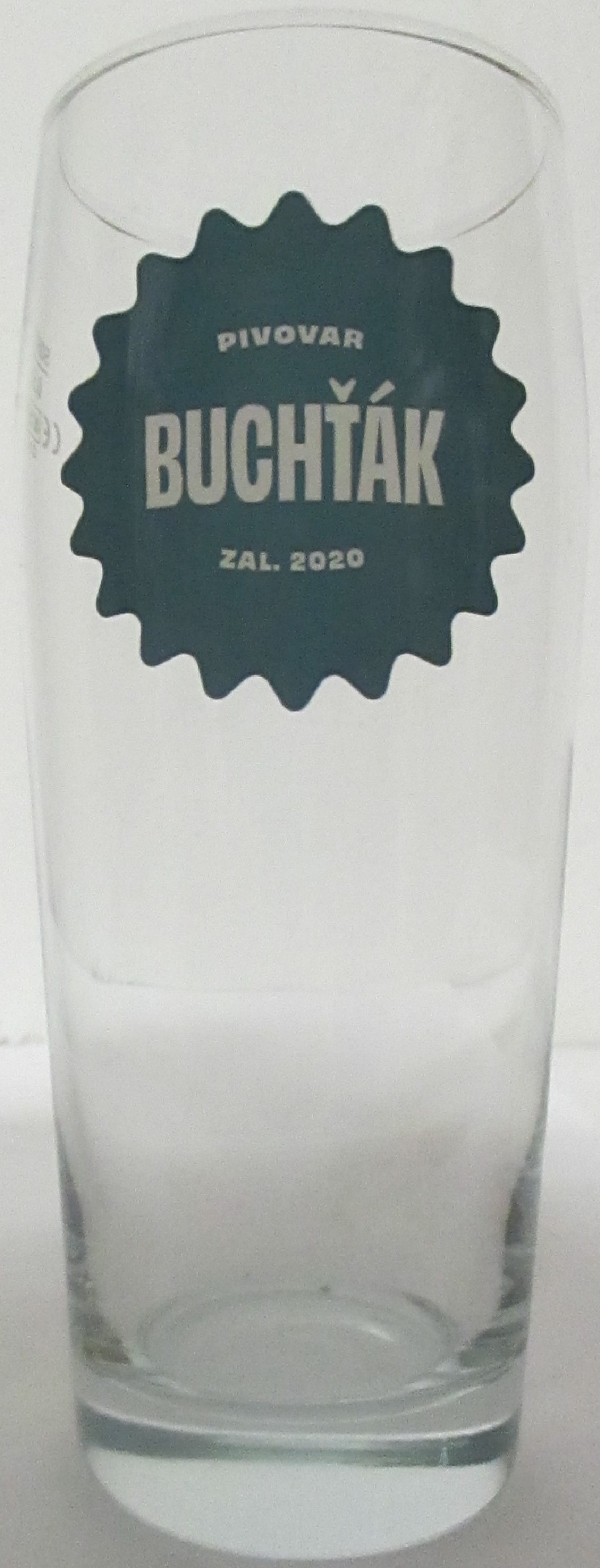 BUCHŤÁK PIVOVAR (0,5L) Willi