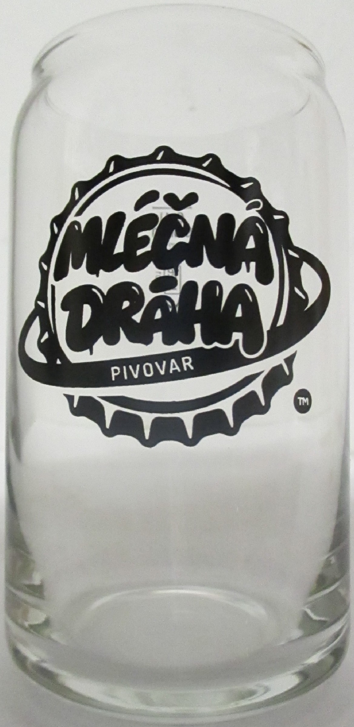MLÉČNÁ DRÁHA PIVOVAR (0,4L) Can
