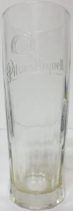 Pilsner Urquell (0,3L) štuc litý č.1