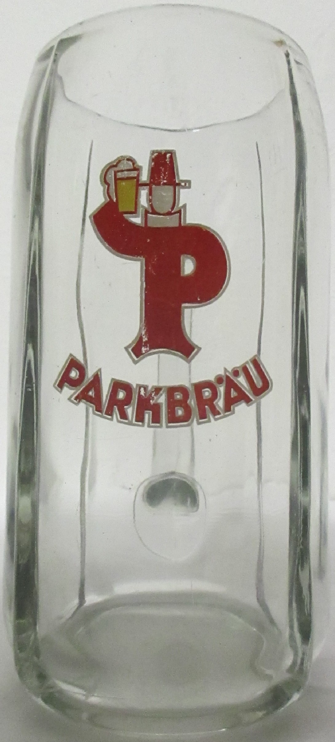 PARKBRÄU (1L) 