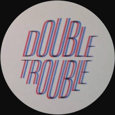 DOUBLE TROUBLE (PTMP-K-ab) 