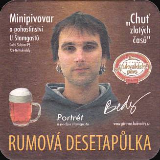 Hukvaldské pivo č.5/6 (PTMP-Č-ab)