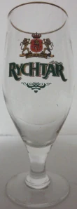 RYCHTÁŘ (0,5L) stopka