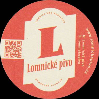 Lomnické pivo www.lomnickepivo.cz (PTMP-K-ab) 