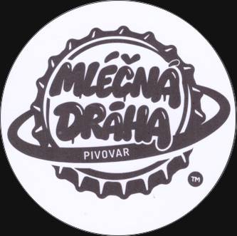 MLÉČNÁ DRÁHA PIVOVAR (PTMP-Km-a) 
