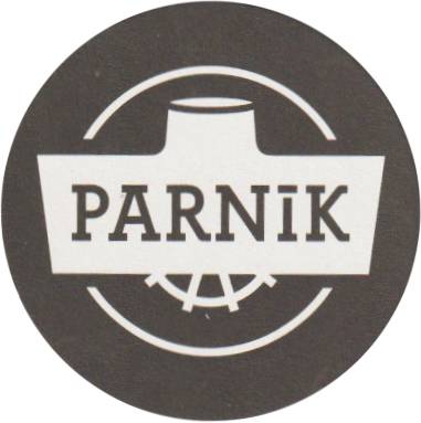 PARNÍK (PTMP-K-ab) 